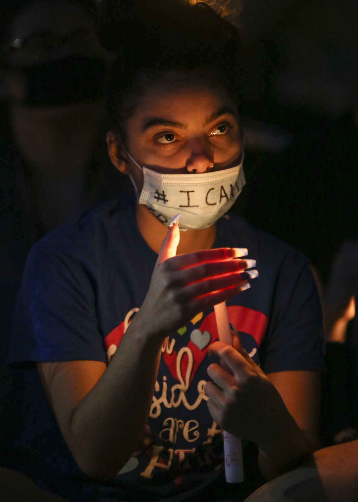 053120-qc-nws-protest-jg-14.JPG